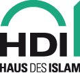 Haus des Islam